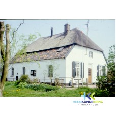 Coll. Gemeente Rijnwaarden HKR (16)